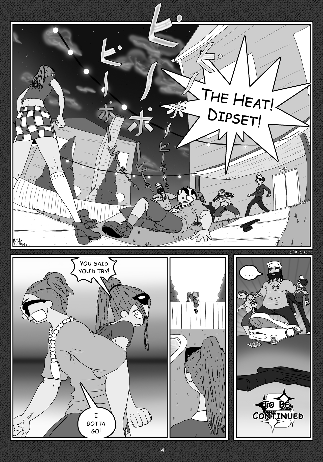 11 Find Your Way - 14.jpg